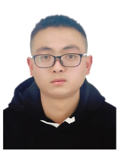 情书的第一张照片--武汉相亲服务中心