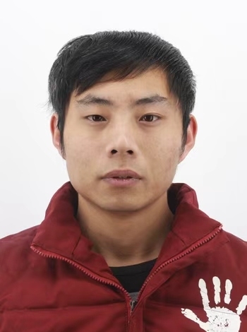 水木的第一张照片--武汉相亲服务中心