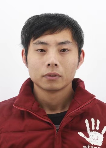 水木的第二张照片--武汉相亲服务中心