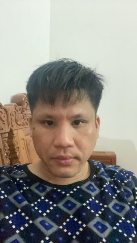 任你按的第一张照片--武汉相亲服务中心