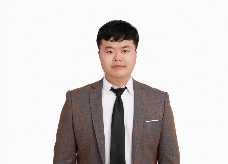 黔遇正缘的第一张照片--武汉相亲服务中心