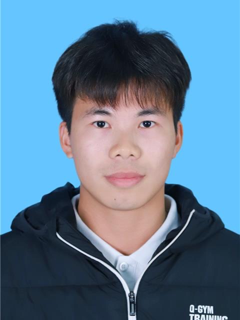 你睡醒了吗的第一张照片--武汉相亲服务中心