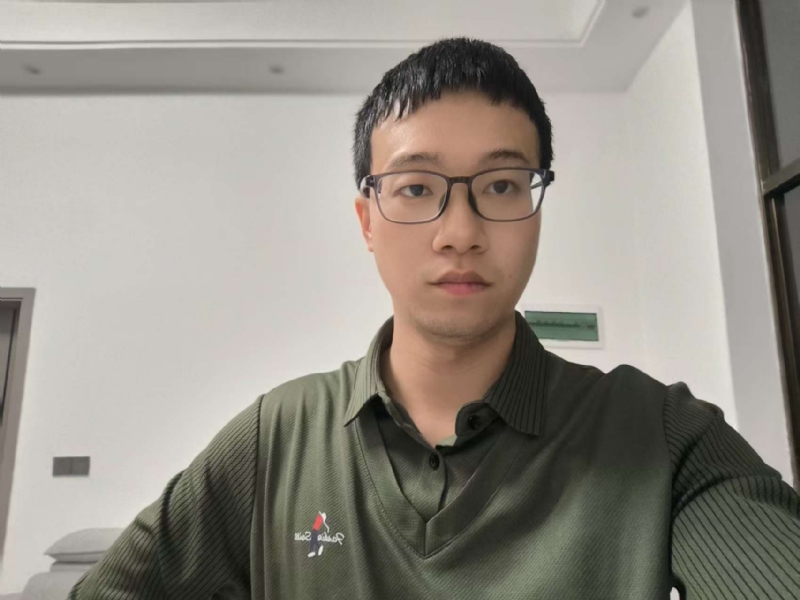 白夜的第一张照片--武汉相亲服务中心