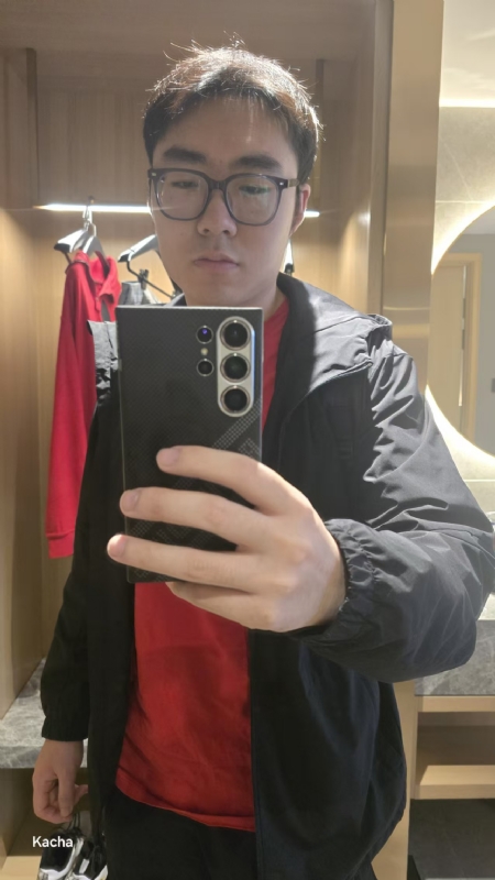 ZZZ的第一张照片--武汉相亲服务中心