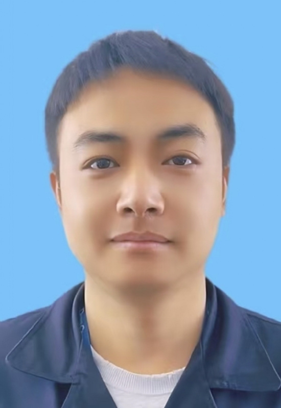 小帅哥的第一张照片--武汉相亲服务中心