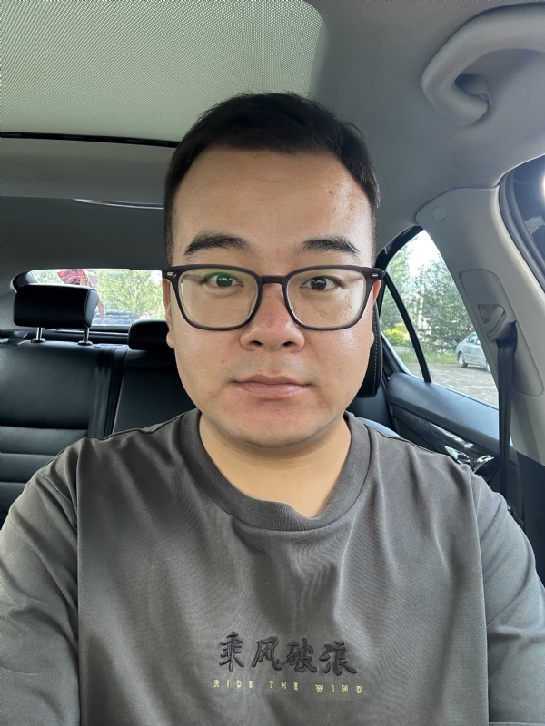 水和空气的第一张照片--武汉相亲服务中心