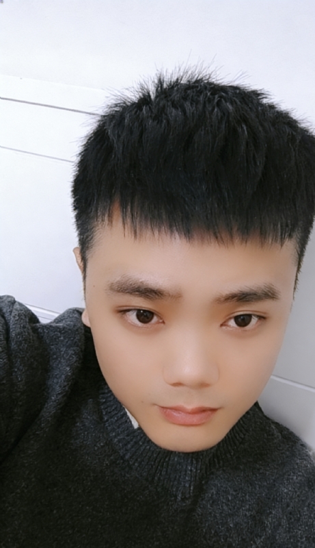 you的第一张照片--武汉相亲服务中心