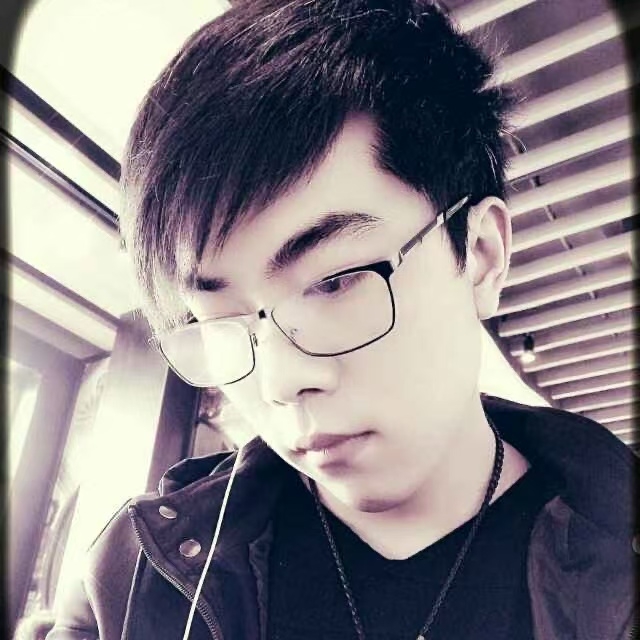 独白的第一张照片--武汉相亲服务中心