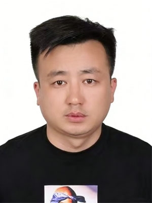 夜光杯的第三张照片--武汉相亲服务中心