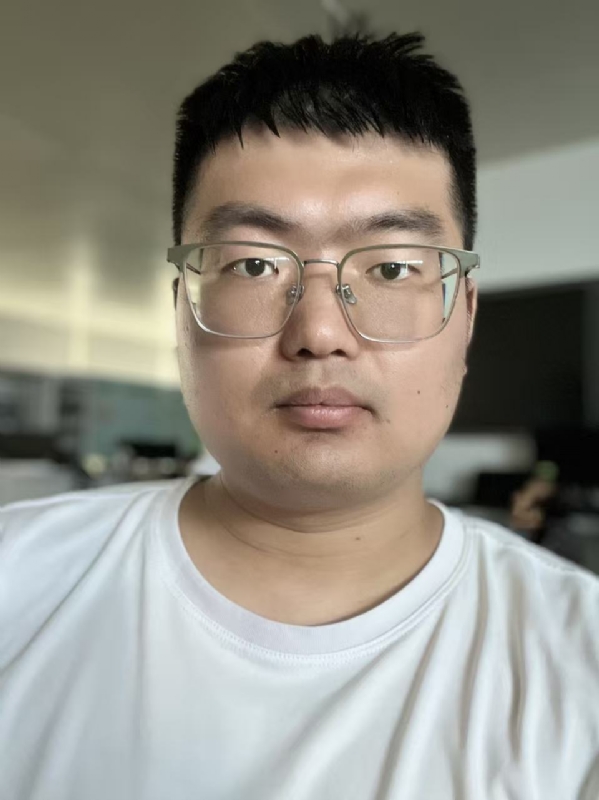 江宁人的第一张照片--武汉相亲服务中心