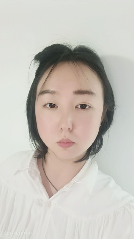 ysy仰望的第二张照片--武汉相亲服务中心