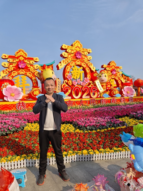 平平淡淡的第一张照片--武汉相亲服务中心