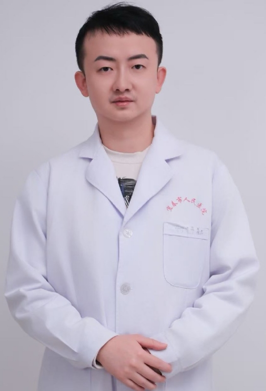 pcx的第二张照片--武汉相亲服务中心