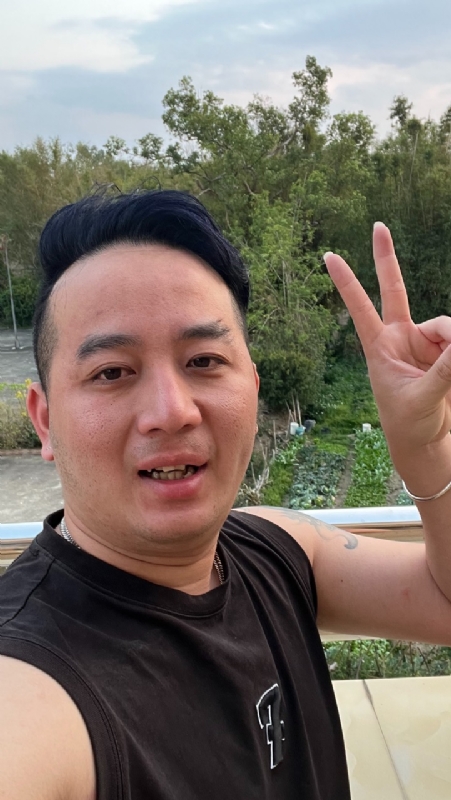 暖心的第一张照片--武汉相亲服务中心