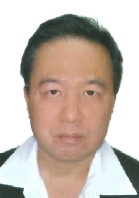 Davidcat的第一张照片--武汉相亲服务中心