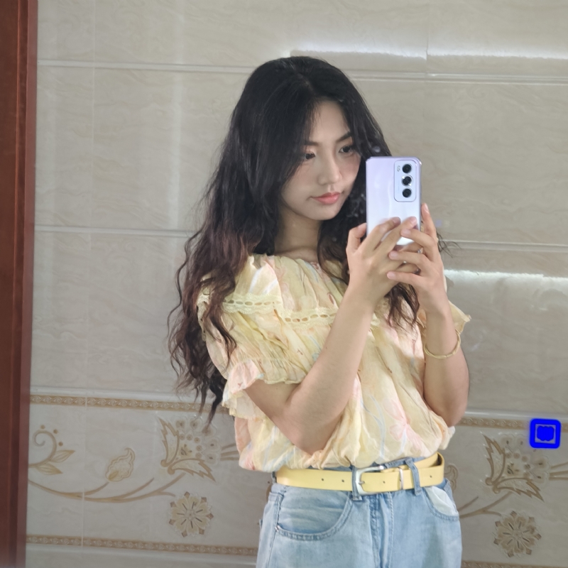 昭十晰的第三张照片--武汉相亲服务中心