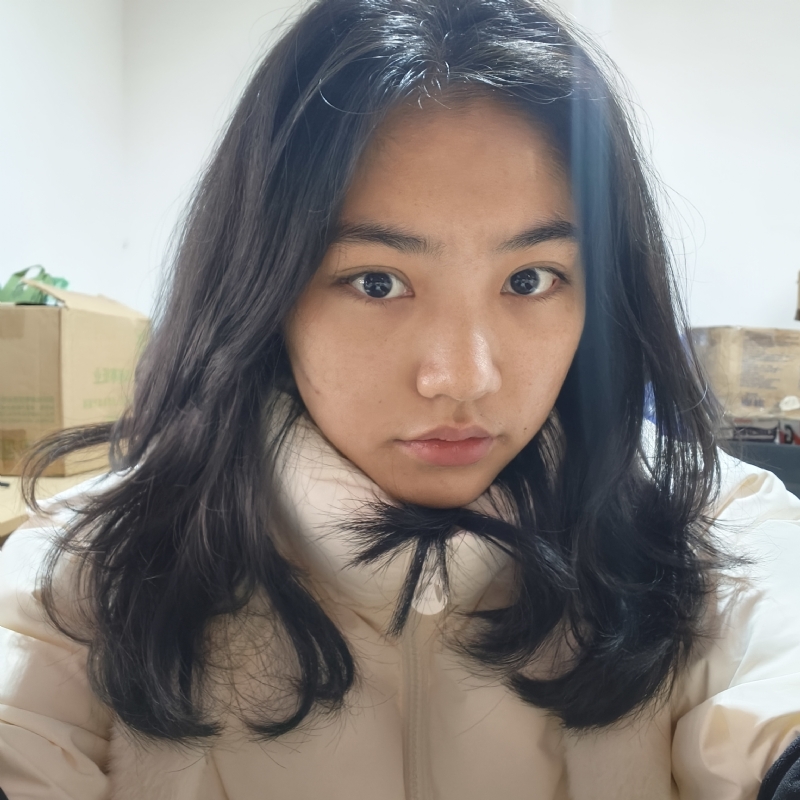 昭十晰的第四张照片--武汉相亲服务中心