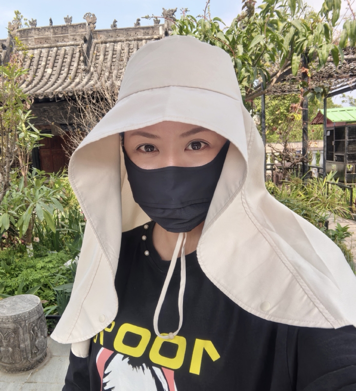 Azra999的第一张照片--武汉相亲服务中心