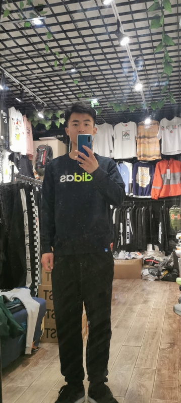 小满的第一张照片--武汉相亲服务中心