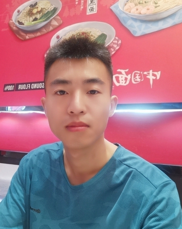 小满的第三张照片--武汉相亲服务中心