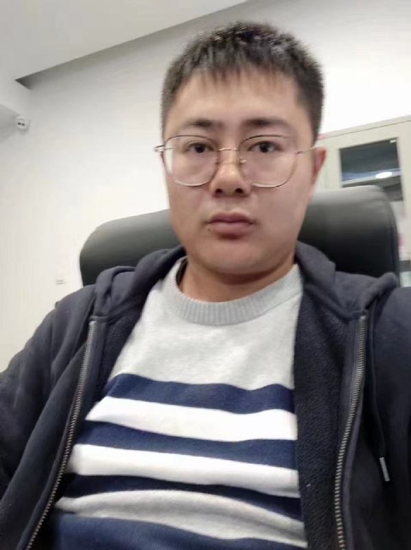 ㄒīn-宁的第一张照片--武汉相亲服务中心