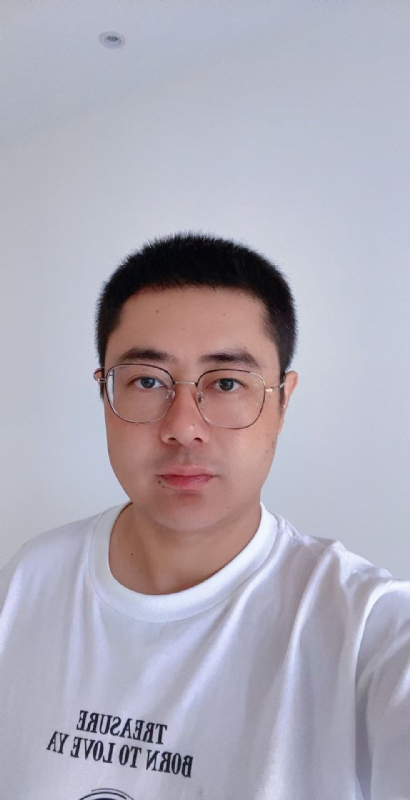 ㄒīn-宁的第二张照片--武汉相亲服务中心