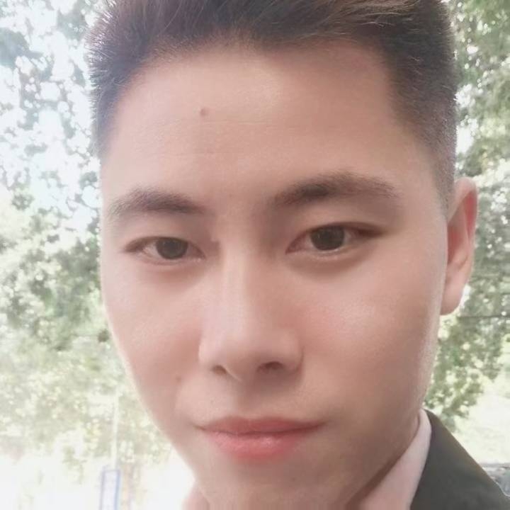 缺个伴的第一张照片--武汉相亲服务中心