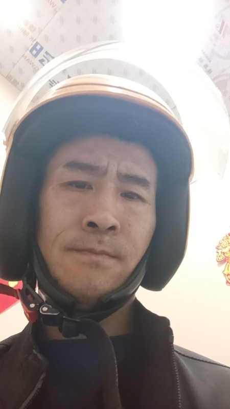 了你心愿的第一张照片--武汉相亲服务中心