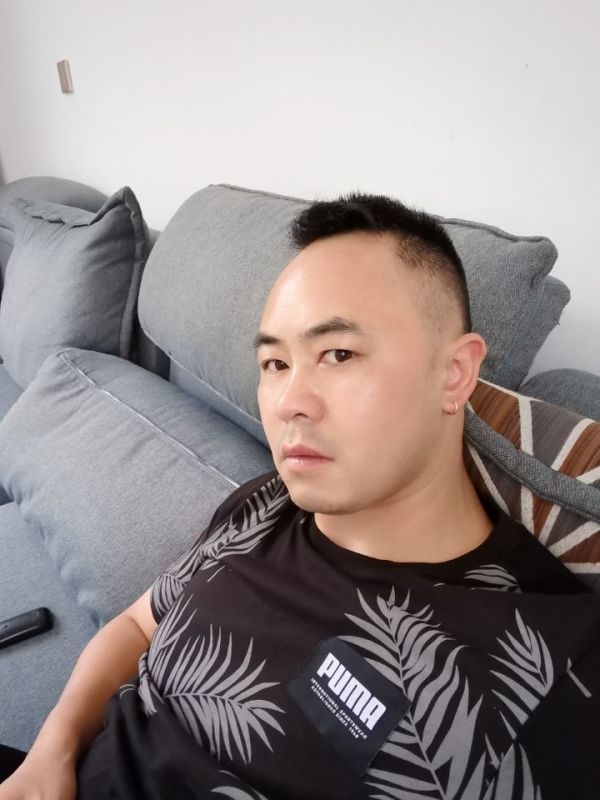 不负遇见的第二张照片--武汉相亲服务中心