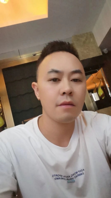 不负遇见的第三张照片--武汉相亲服务中心