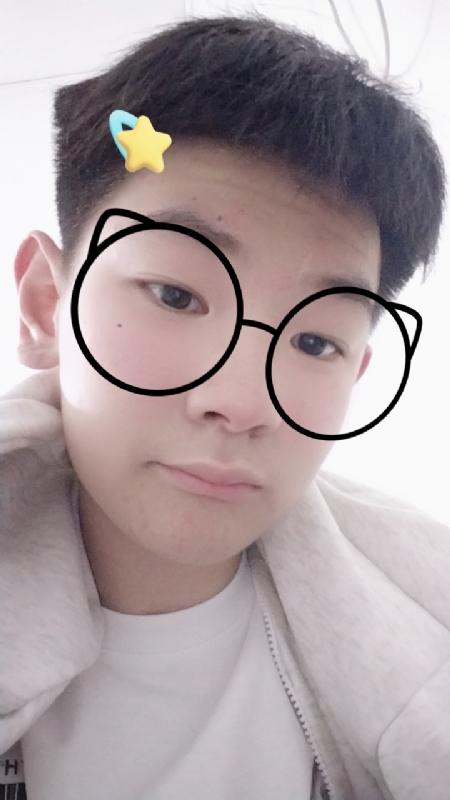 hshdhsn的第一张照片--武汉相亲服务中心