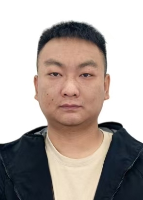 范伟的第一张照片--武汉相亲服务中心