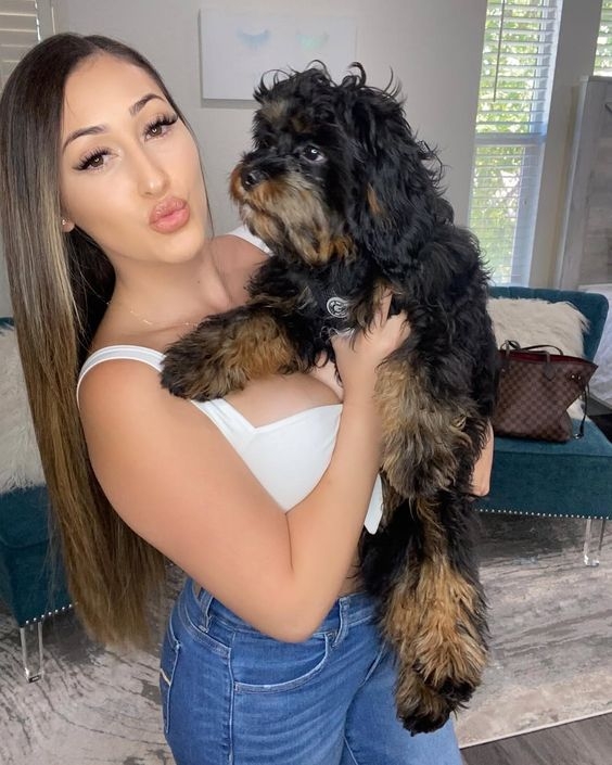 karina的第一张照片--武汉相亲服务中心