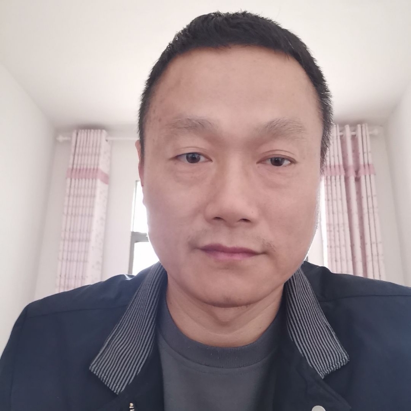 农家老男孩的第一张照片--武汉相亲服务中心