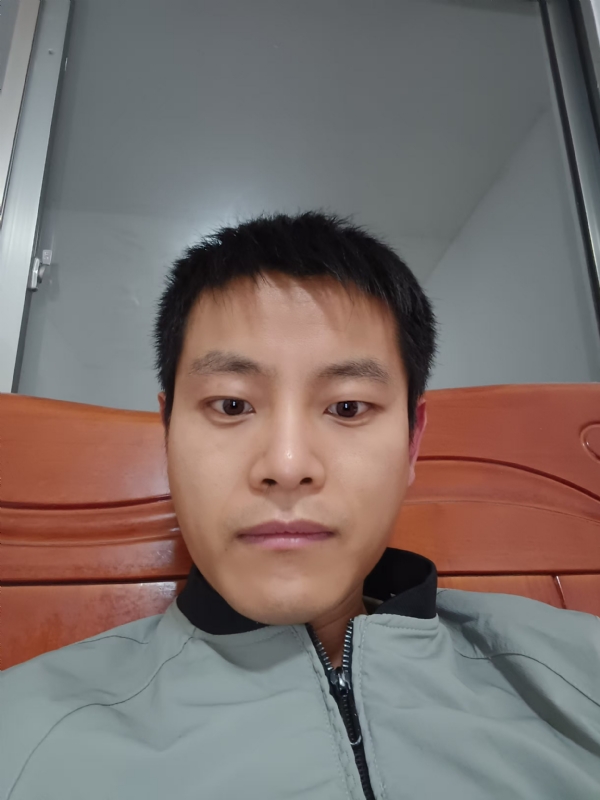 小朱的第三张照片--武汉相亲服务中心