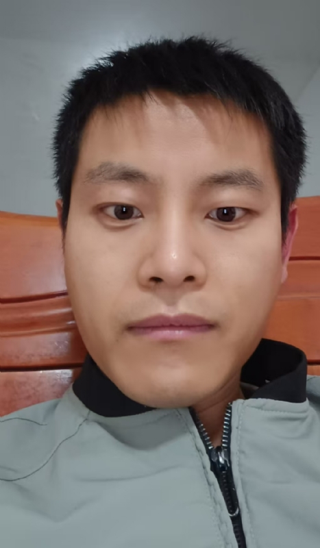 小朱的第四张照片--武汉相亲服务中心