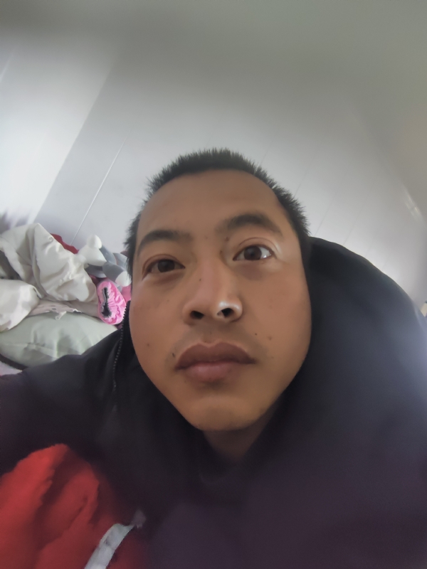 等一个人的第一张照片--武汉相亲服务中心