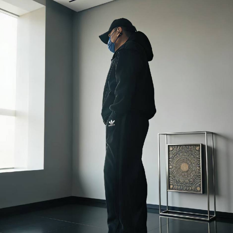 徐州云龙的第一张照片--武汉相亲服务中心