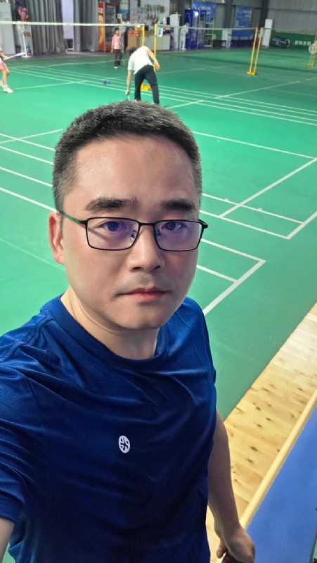 书中隐的第一张照片--武汉相亲服务中心