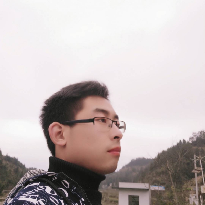 墨羽的第一张照片--武汉相亲服务中心