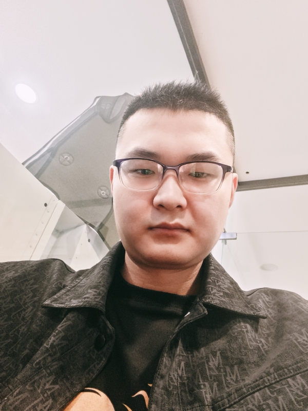 dcx的第一张照片--武汉相亲服务中心