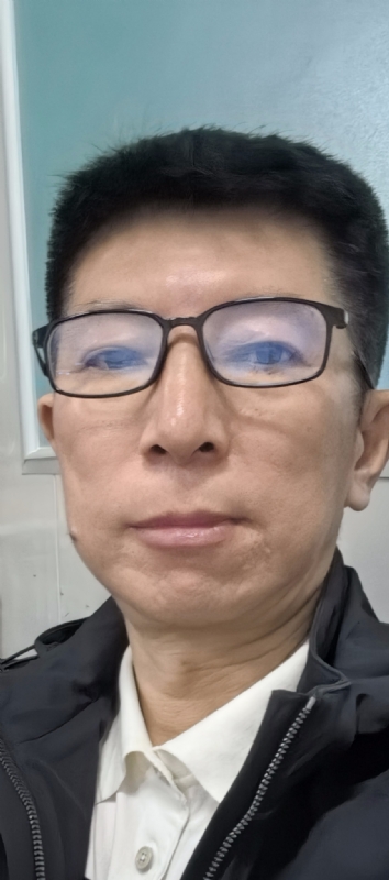 责任感的感冒药的第一张照片--武汉相亲服务中心