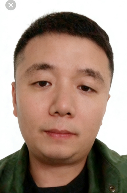 落叶归根的第一张照片--武汉相亲服务中心