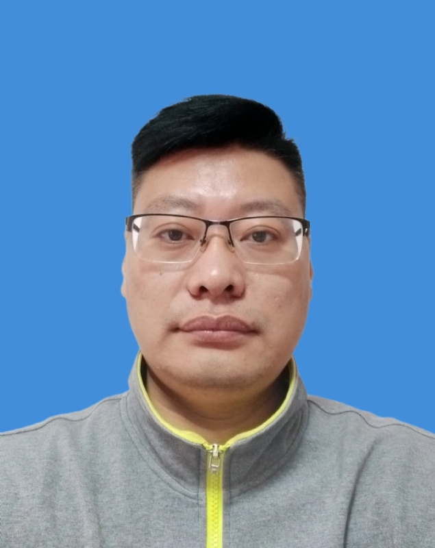 青丝已成雪的第二张照片--武汉相亲服务中心