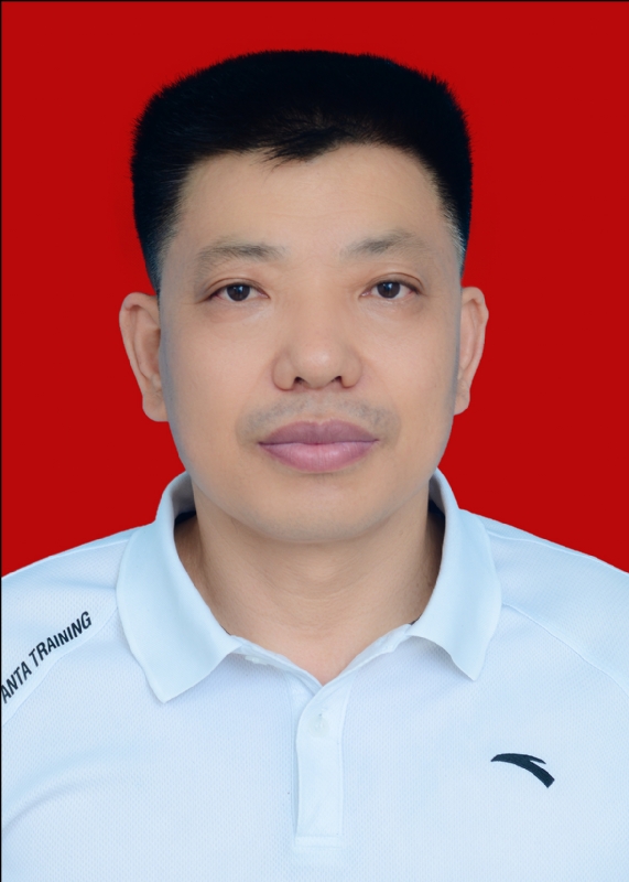 海岛的第一张照片--武汉相亲服务中心