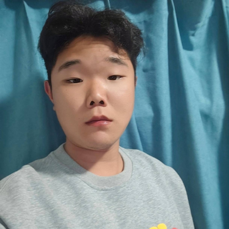 爱吃肉的第一张照片--武汉相亲服务中心