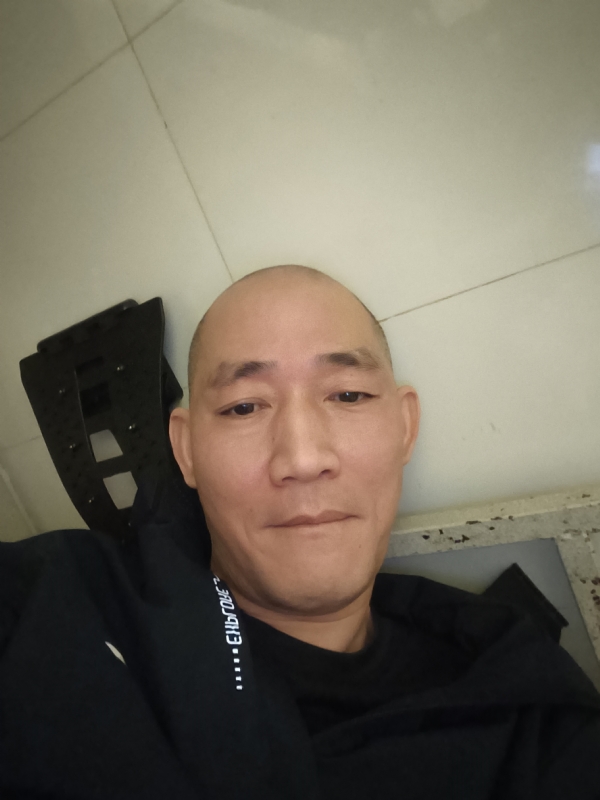 hdj的第一张照片--武汉相亲服务中心