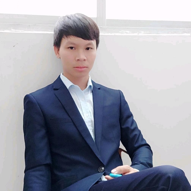 全心全意的第二张照片--武汉相亲服务中心