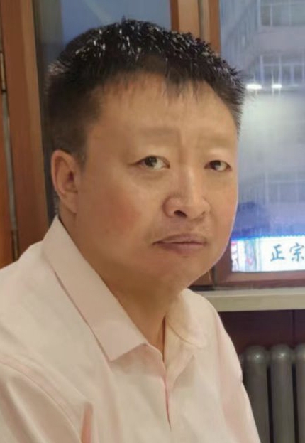 雁过留名的第一张照片--武汉相亲服务中心