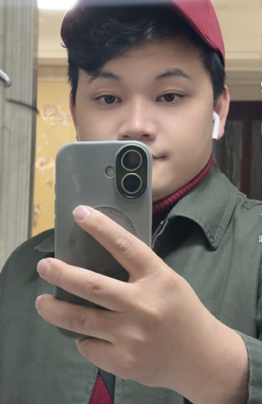 cjn199902的第一张照片--武汉相亲服务中心